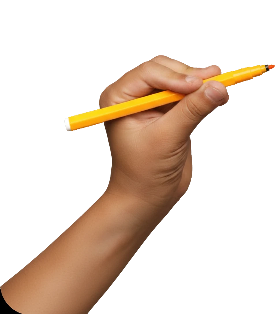 Ensino Fundamental I